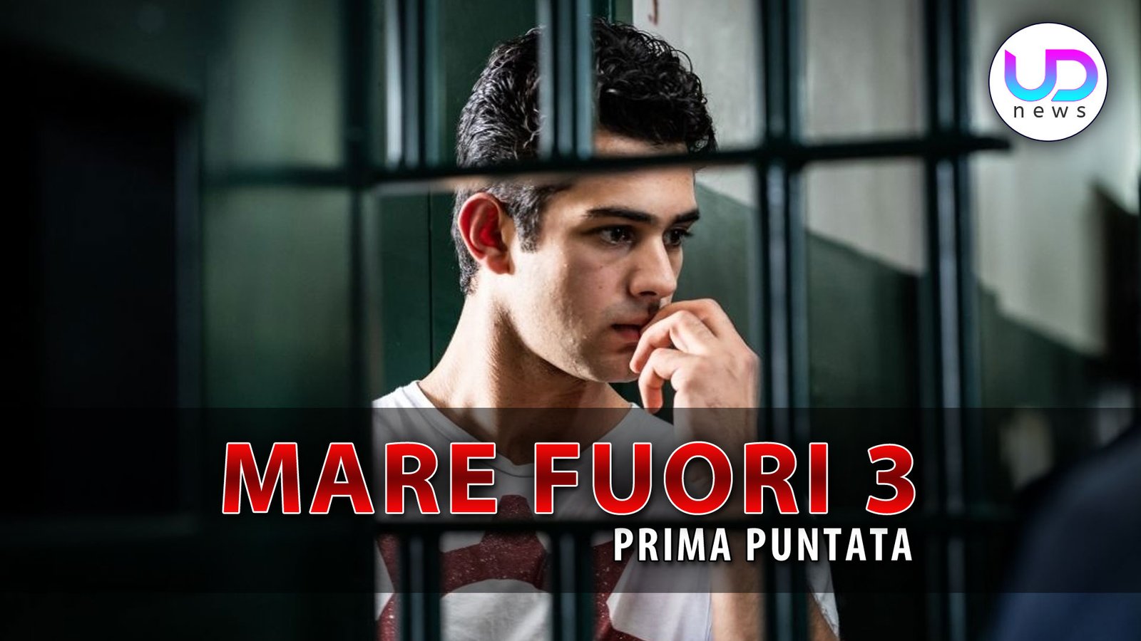 mare-fuori-3,-prima-puntata:-carmine-rischia-la-vita!-–-ud-news