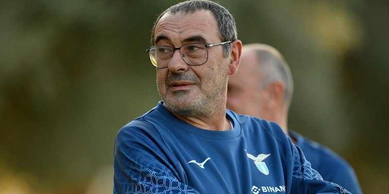 lazio,-quanti-punti-con-le-big:-il-dato-che-fa-sorridere-sarri