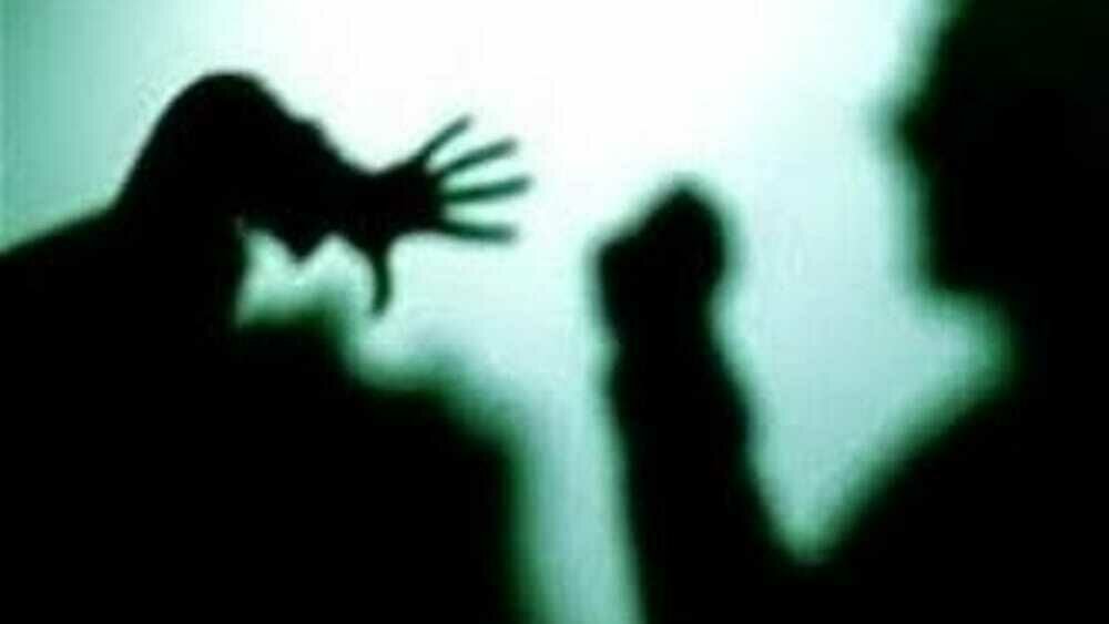 picchiata-e-maltrattata-dal-marito:-la-donna-finisce-in-una-struttura-protetta