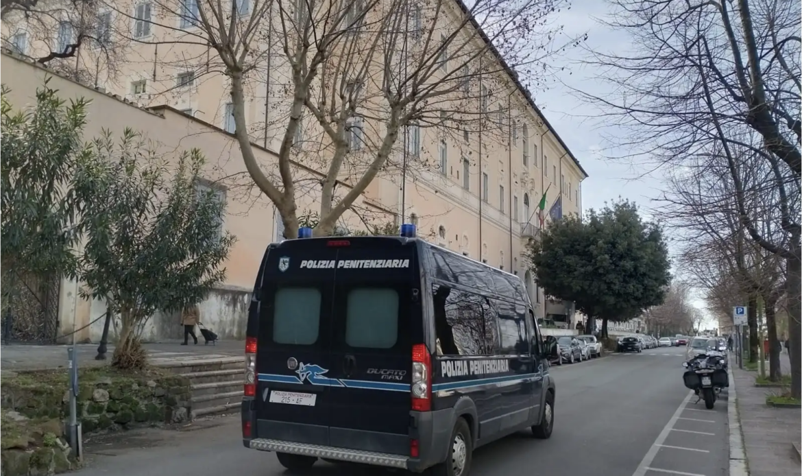 tivoli-–-non-versa-la-tassa-di-soggiorno-al-comune,-albergatrice-assolta-–-tiburno-tv
