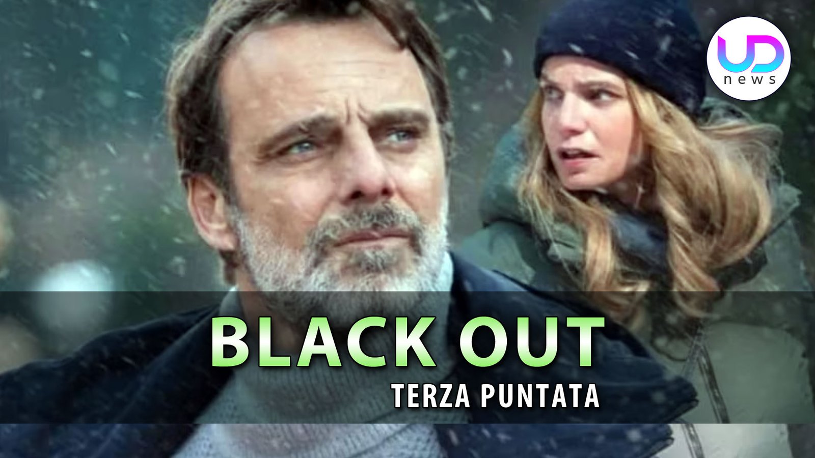 black-out,-terza-puntata:-max-viene-assassinato!-–-ud-news