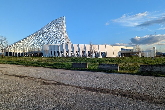 verde-e-citta:-le-carte-di-roma-verso-expo-2030