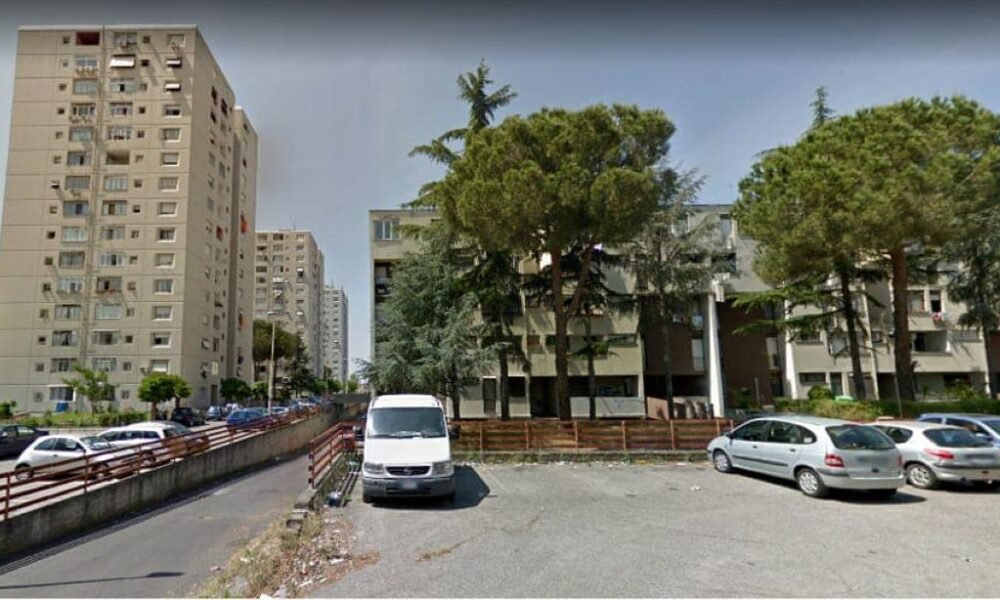tragedia-a-roma,-si-lancia-dalla-finestra-di-casa:-morto-53enne