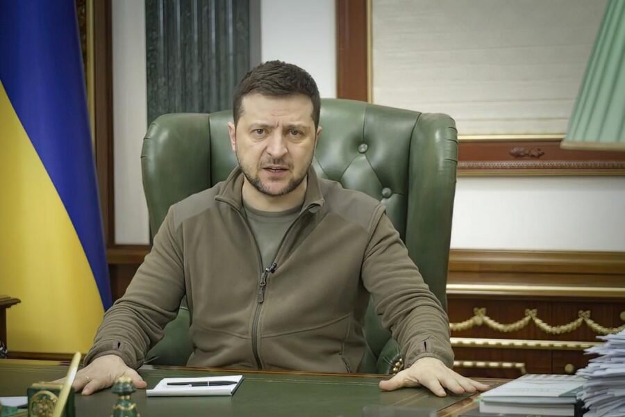 zelensky-a-sanremo,-scoppia-il-caso.-e-partono-le-diffide