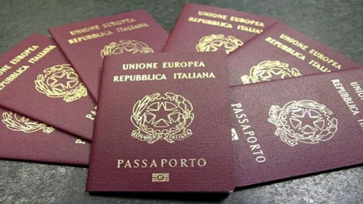 open-day-per-i-passaporti:-boom-di-richieste-in-provincia.-in-programmazione-nuove-date