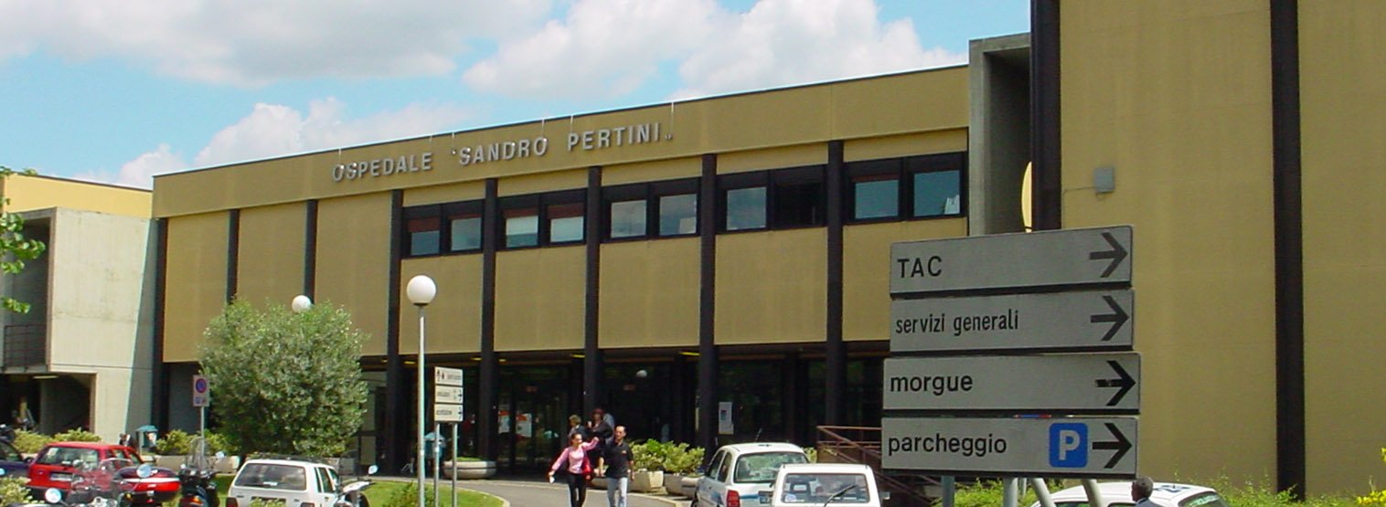 palombara sabina-–-neonato-morto-in-ospedale,-l’ostetrica:-“rooming-in-solo-se-la-mamma-sta-bene”-–-tiburno-tv