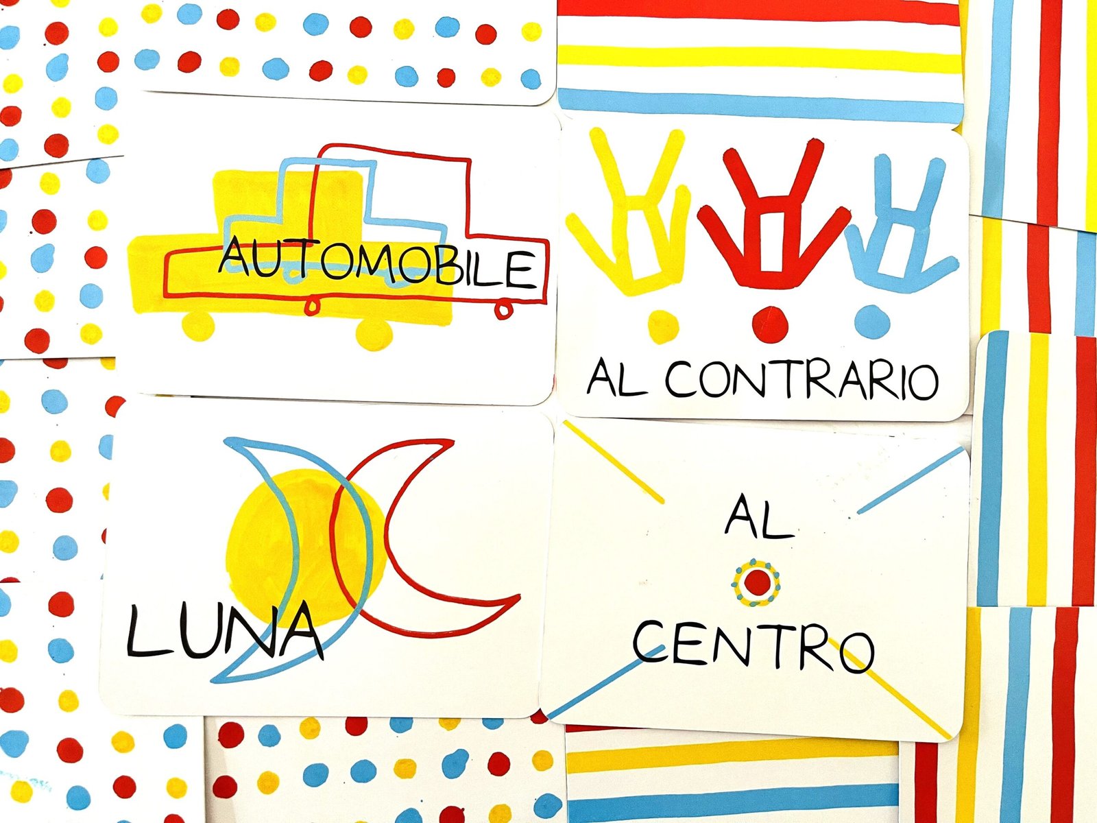 disegna-con-herve-tullet.-laboratorio-al-parco-per-bambini-dai-3-anni-in-su-(29/1-ore-11)