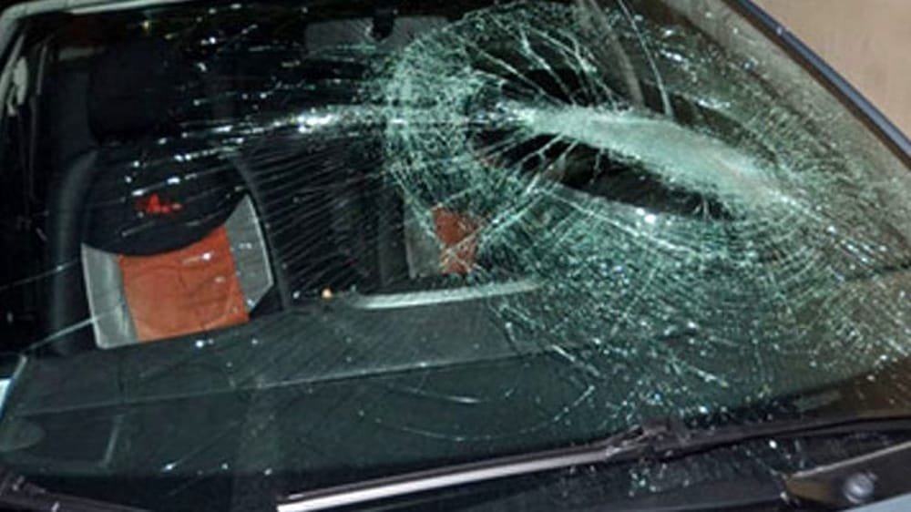 preso-in-pieno-da-un’auto,-anziano-ricoverato-in-codice-rosso-in-ospedale