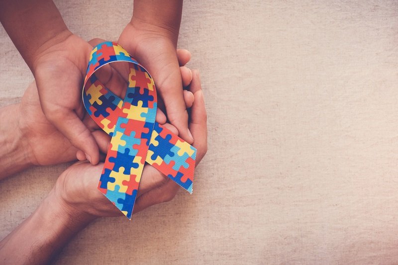 autismo,-in-un'area-degli-usa-casi-quintuplicati-in-15-anni