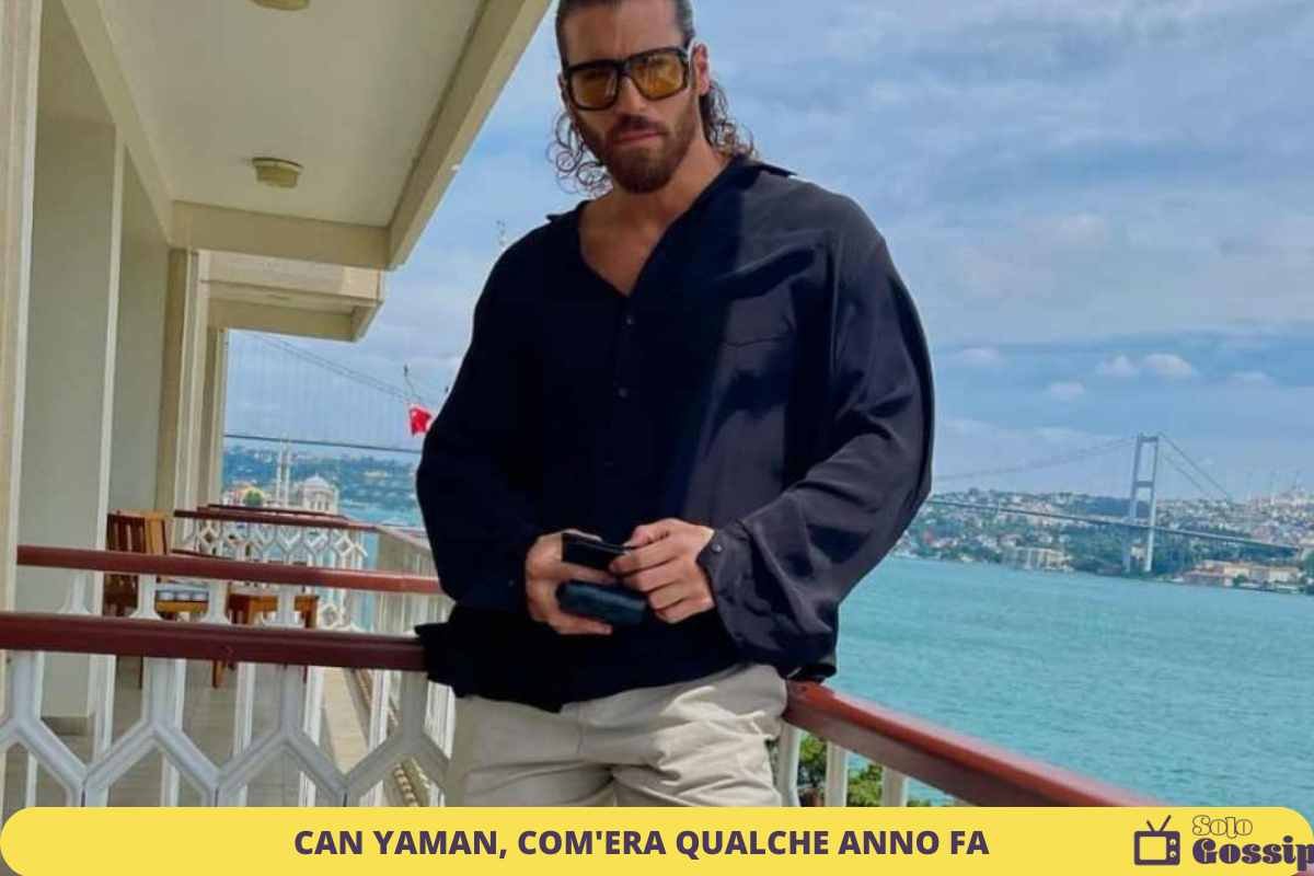 can-yaman-qualche-anno-fa-era-completamente-diverso:-l'avreste-riconosciuto-cosi?