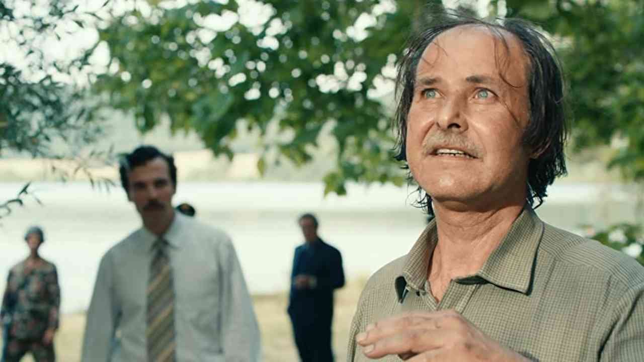 lutto-nel-cinema-italiano:-morto-santo-bellina