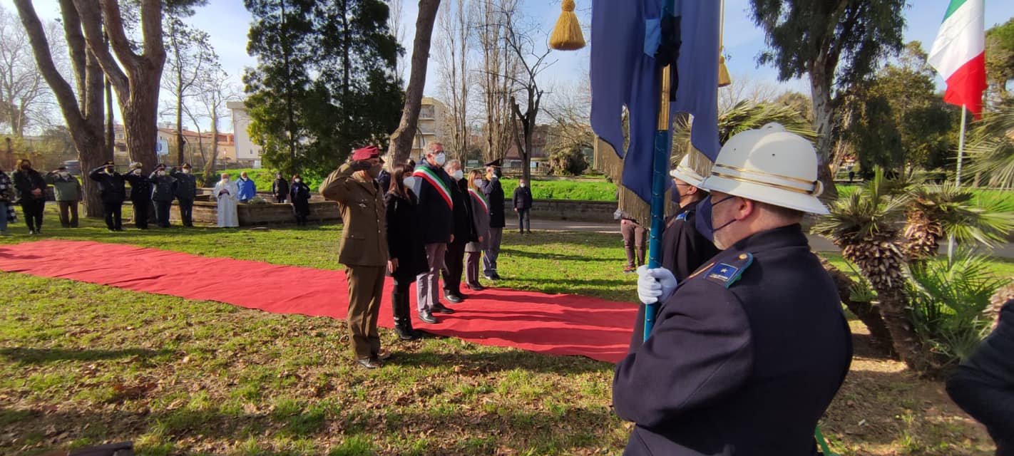giornata-della-memoria,-la-cerimonia-domani-al-parco-palatucci