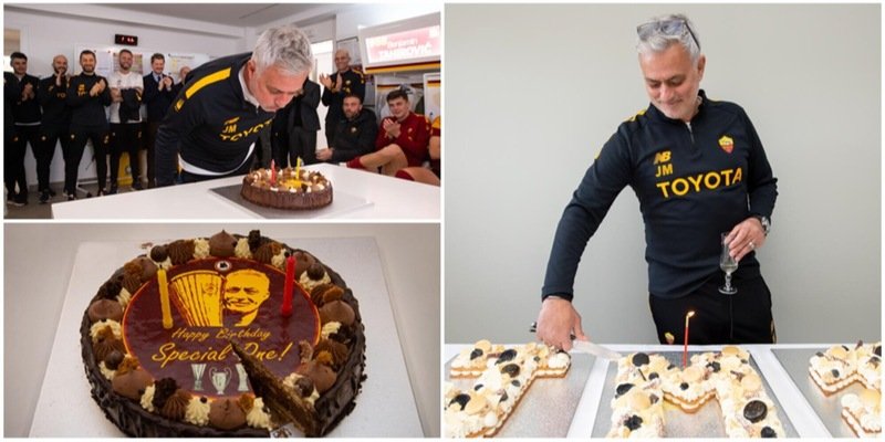 mourinho,-compleanno-special:-le-curiosita-sulle-due-feste