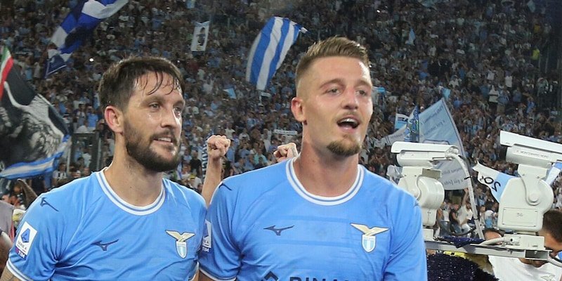 milinkovic-e-luis-alberto,-il-tesoro-della-lazio