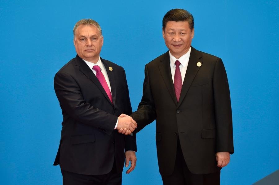 la-fabbrica-di-batterie-cinese-a-debrecen-scatena-la-rivolta e-rivela-i-piani-di-orban