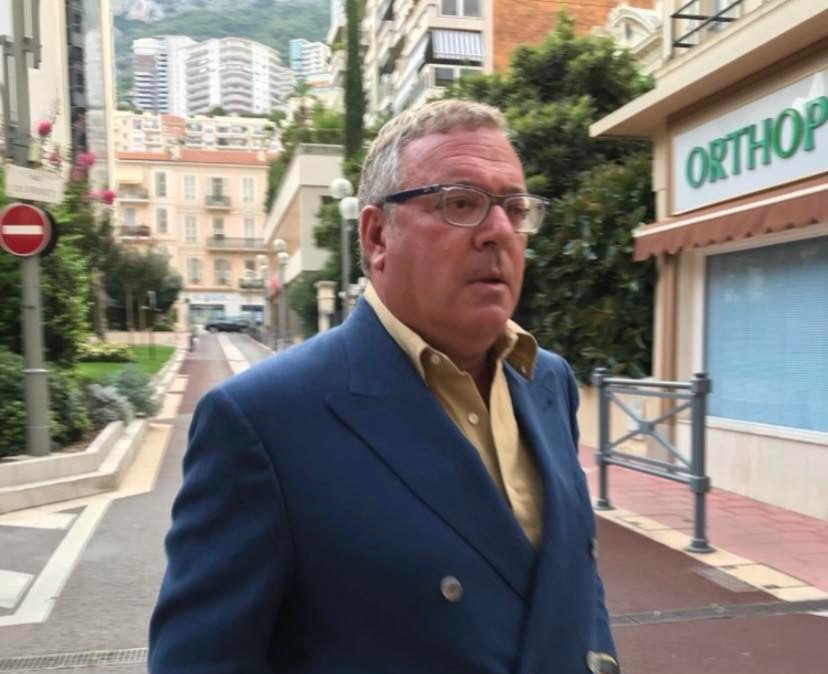 monterotondo-–-politica-in-lutto,-e-morto-roberto-buonasorte-–-tiburno-tv