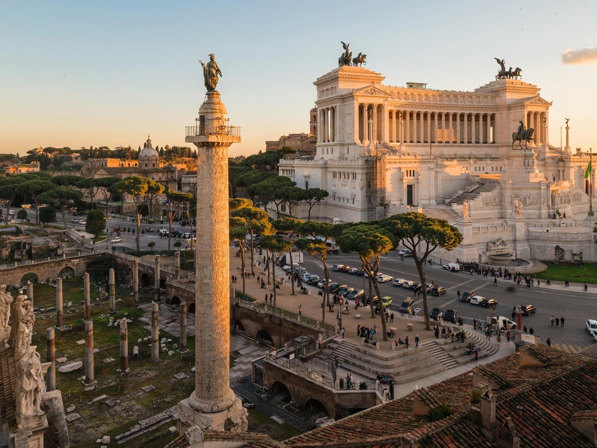 lungo-i-fori-imperiali-per-bambini-dai-5-anni-in-su-(29/1-ore-14:30)
