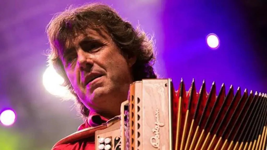 roccagorga.-“viaggio-in-italia”,-il-concerto-di-ambrogio-sparagna