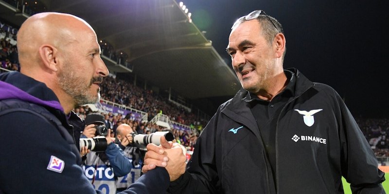 lazio-fiorentina,-probabili-formazioni,-consigli-fantacalcio.-immobile-in-panchina?