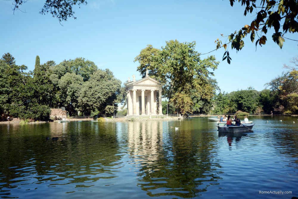 an-easy-guide-to-the-beautiful-villa-borghese-gardens