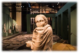 la-centrale-montemartini:-le-macchine-e-gli-dei.-per-bambini-dai-5-anni-in-su-(29/1-ore-15)