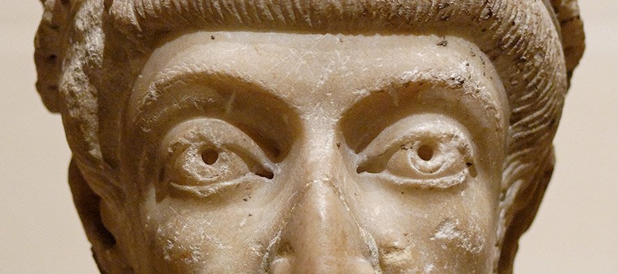 teodosio-ii:-il-vero-padre-del-diritto-romano-–-scripta-manent