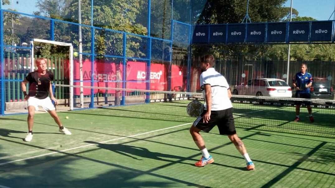 pix,-a-marzo-a-roma-la-prima-fiera-del-padel:-tutti-i-dettagli