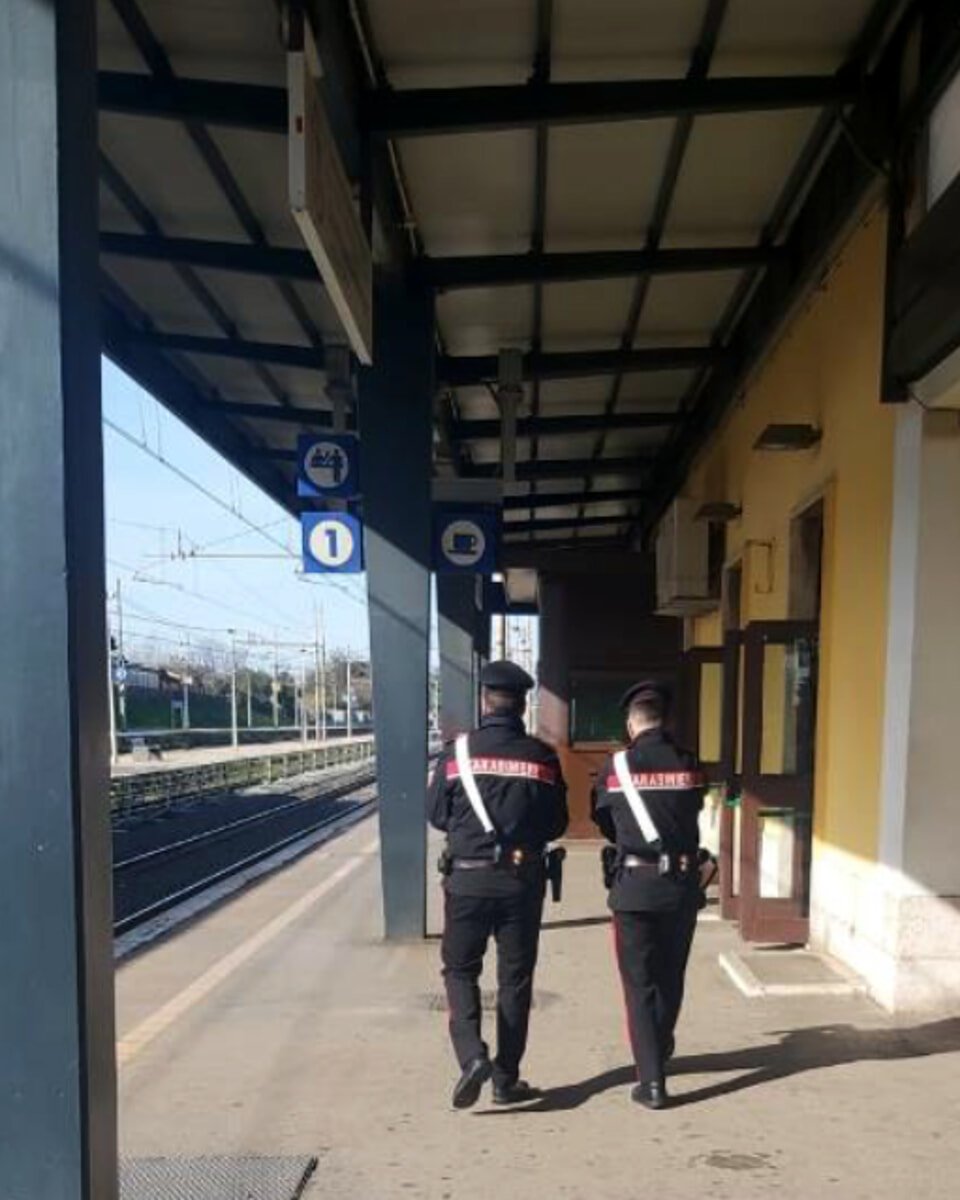 controlli-dei-carabinieri,-servizi-straordinari-nella-zona-dei-monti-lepini-e-nelle-stazioni