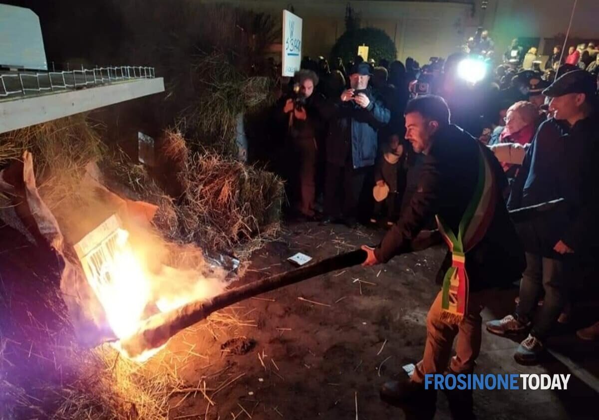 fiuggi,-cresce-l'attesa-per-la-festa-patronale-della-citta-dell'acqua