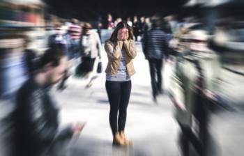 stress-e-potere,-ecco-perche-dire-basta-non-sempre-fa-rima-con-burn-out