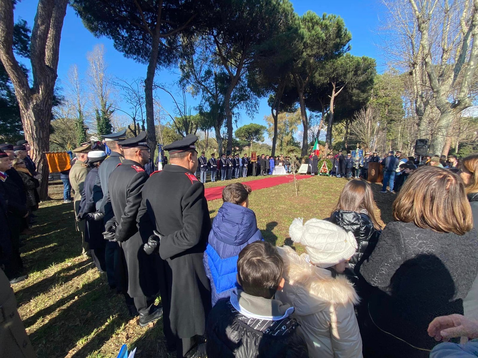 giorno-della-memoria,-cerimonia-commossa-la-parco-palatucci-di-nettuno