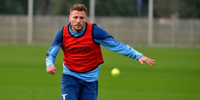 lazio,-e-tornato-immobile:-ora-vuole-la-fiorentina