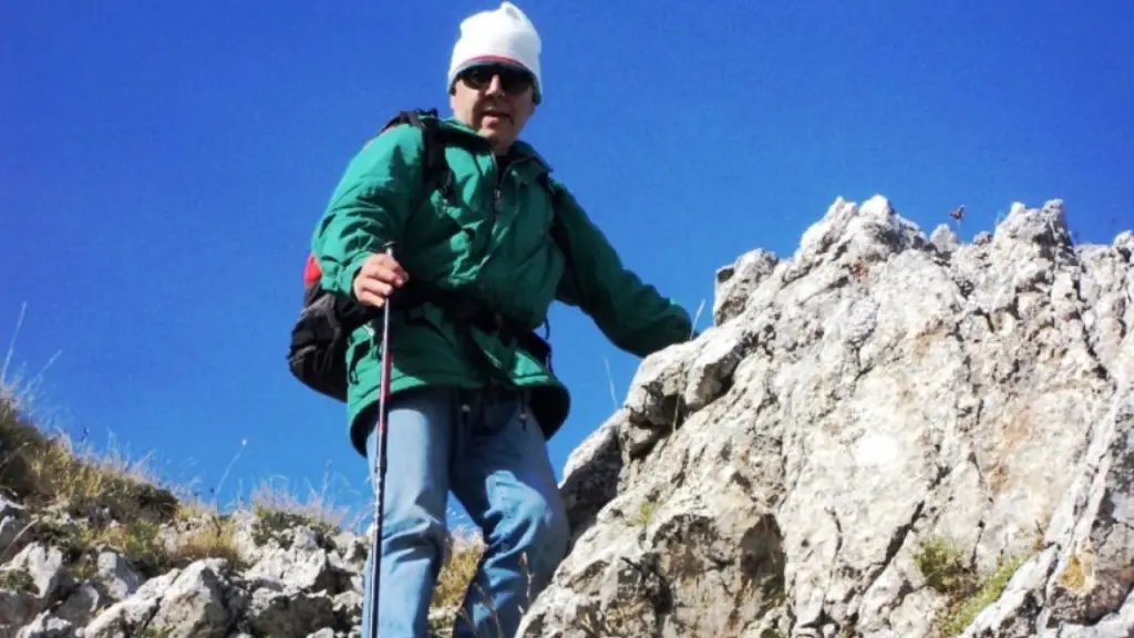 il-discorso-della-montagna:-il-sentiero-della-felicita