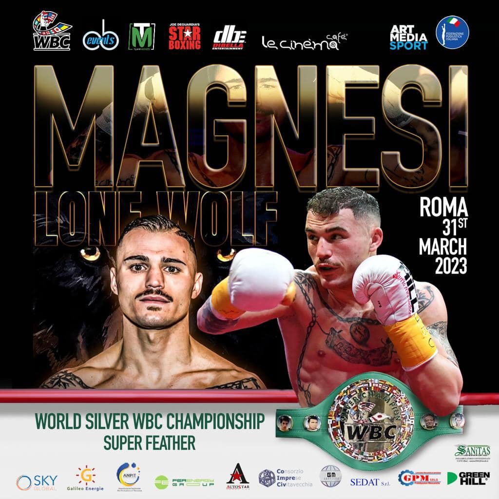 michael-magnesi-salira-sul-ring-per-il-campionato-del-mondo-silver-wbc-pesi-superpiuma