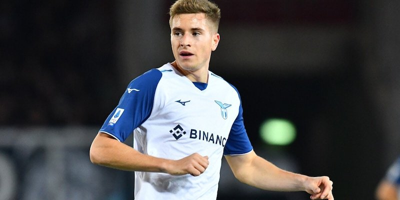 lazio,-futuro-basic:-dalla-frase-di-sarri-al-possibile-addio