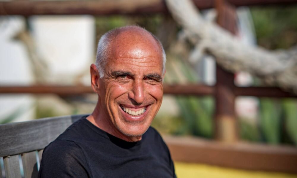 lutto-a-torvaianica:-morto-marco-bruni,-storico-gestore-del-“surf-&-music”