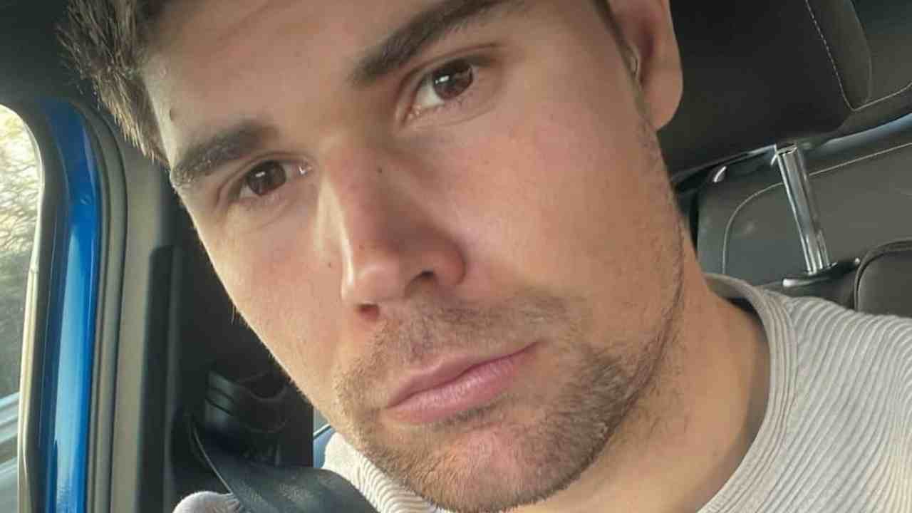 clamorosa-svolta-nel-caso-di-assisi:-davide-piampiano-e-morto-cosi