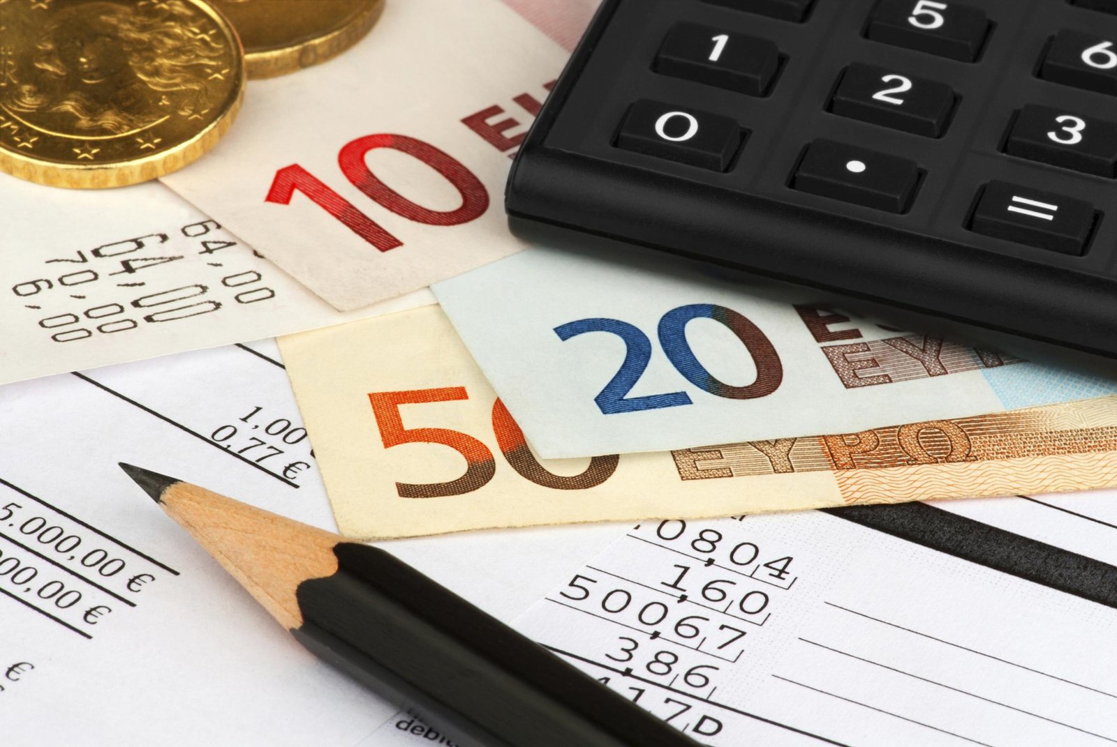 caro-bollette,-cgia:-nel-2022-stangata-per-famiglie-e-imprese