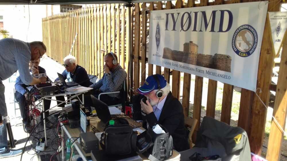 patente-di-radiooperatore-di-stazione-radioamatoriale,-corso-delle-sezioni-civitavecchia-e-alto-lazio-•-terzo-binario-news