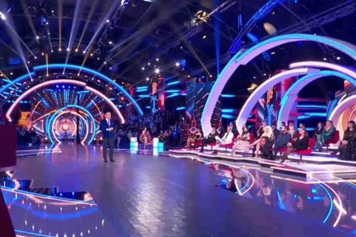 gf-vip,-clamoroso-addio:-ha-deciso-di-lasciare-il-reality