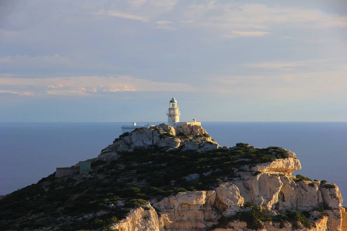 visitare-la-sardegna-in-inverno:-i-luoghi-che-vi-sorprenderanno