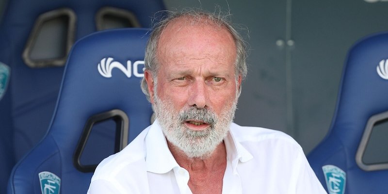 sabatini-e-le-plusvalenze:-“la-juve-non-ha-inventato-da-sola-il-sistema”
