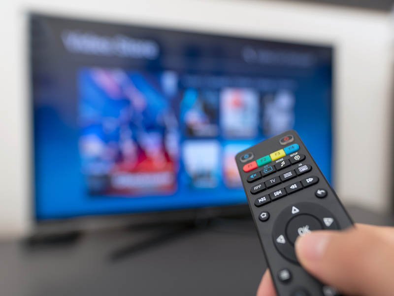 canone-rai,-chi-ha-diritto-all'esenzione-–-tiburno-tv