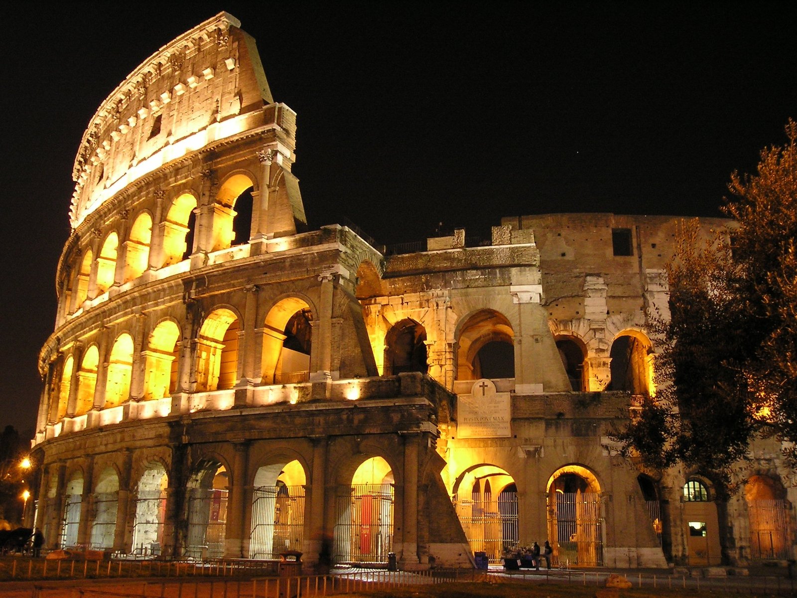 san-valentino-2023,-cosa-fare-e-dove-andare-a-cena-a-roma-e-nel-lazio:-tutte-le-idee
