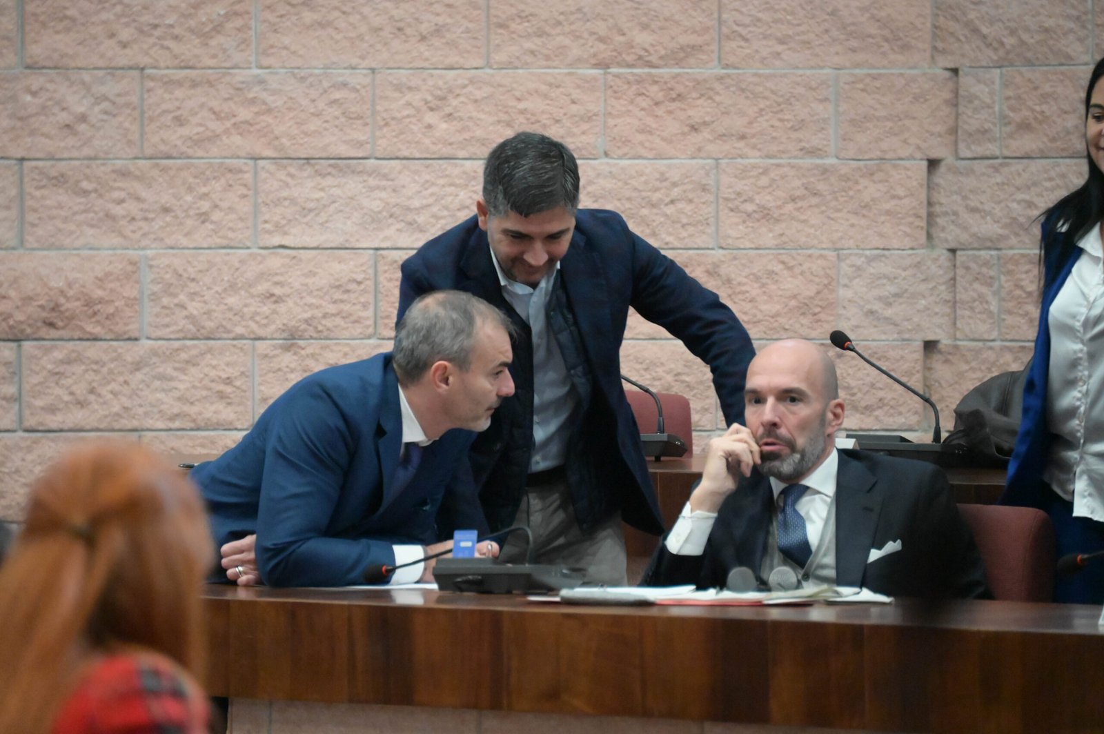 il-pasticciaccio-brutto-della-delibera-su-csp