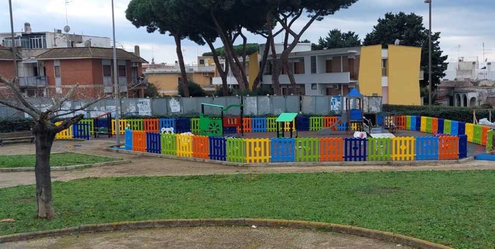 martedi-si-inaugura-parco-cuffaro-a-santa-marinella-•-terzo-binario-news
