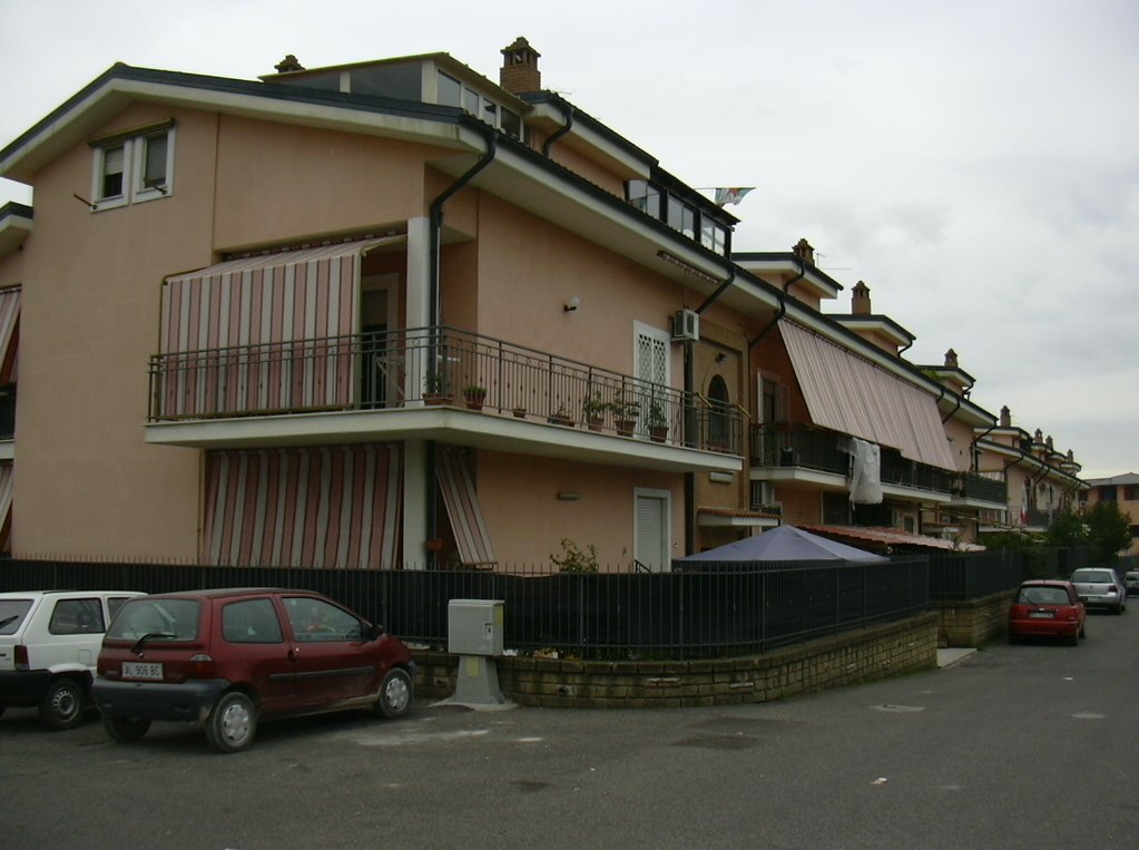 guidonia-–-case-popolari,-inquilina-riconsegna-le-chiavi:-assegnato-il-dodicesimo-alloggio-–-tiburno-tv