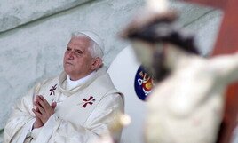 in-libreria-due-volumi-su-benedetto-xvi.-dai-grandi-discorsi-ai-pensieri-spirituali