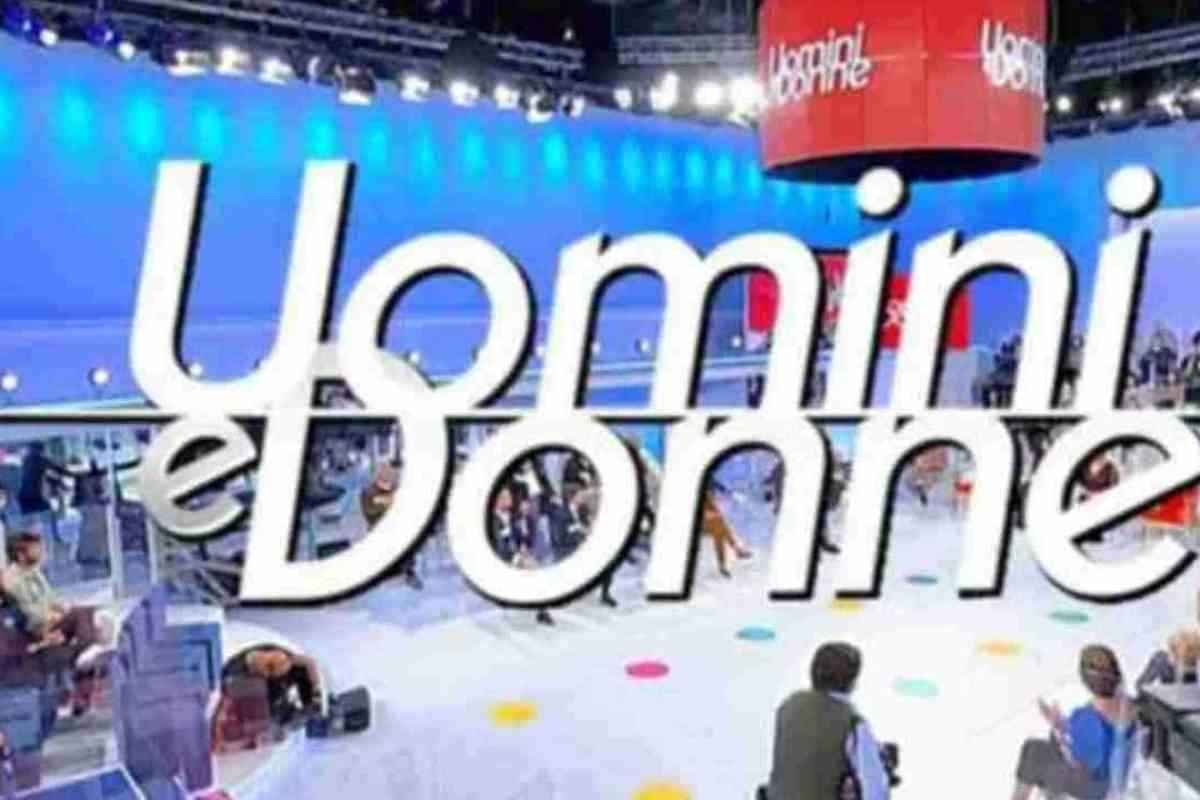 uomini-e-donne,-l'ex-tronista-cambia-vita:-cosa-fara-lontano-dalle-telecamere