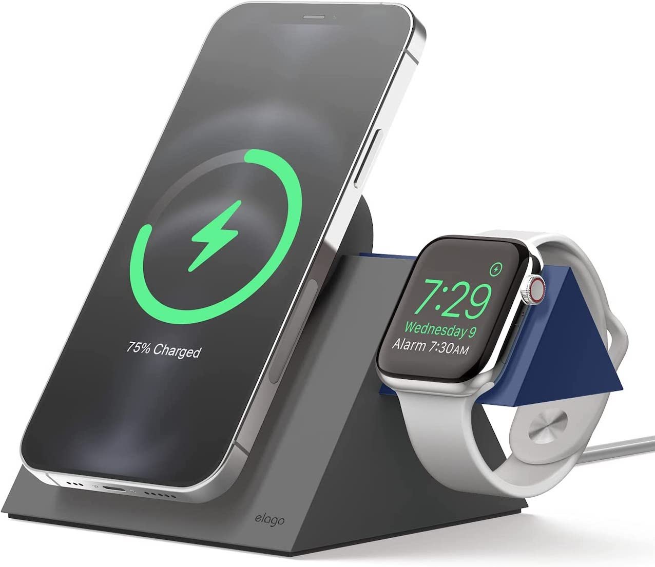 vendevano-on-line-falsi-accessori-apple-e-samsung,-sequestro-della-finanza